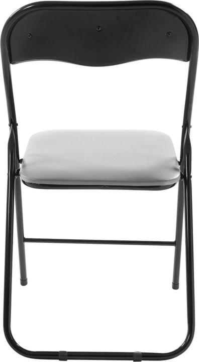 Produktbild CLP Felix