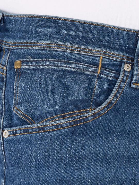 Produktbild Jack & Jones JJIGLENN JJFOX 50SPS CB 036 NOOS PLS (W48/L32)