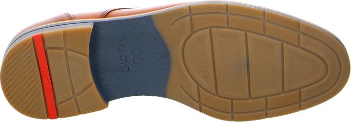 Produktbild Lloyd Drift 110 (42.5)