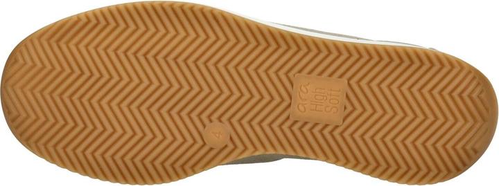 Produktbild Ara Slipper (36.5)