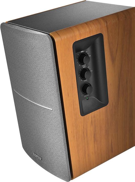 Produktbild Edifier R1280db (1 Paar, 42 W)