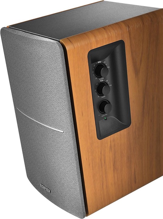 Immagine prodotto Edifier R1280db (1 coppia, 42 W)