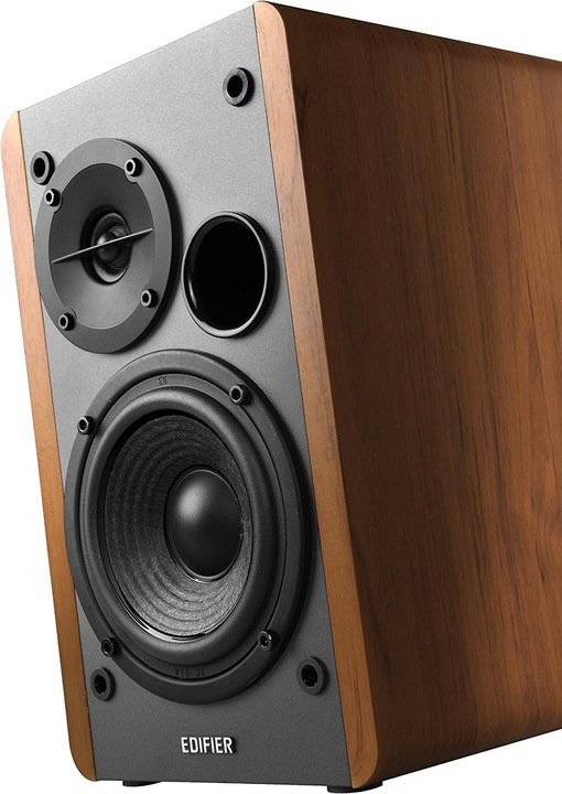 Immagine prodotto Edifier R1280db (1 coppia, 42 W)