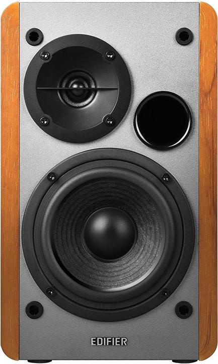 Produktbild Edifier R1280db (1 Paar, 42 W)