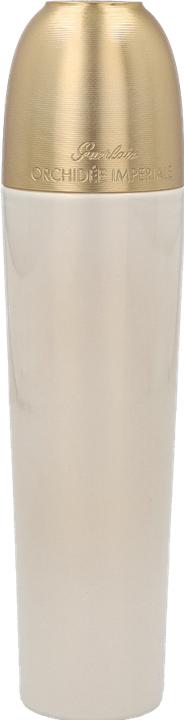 Produktbild Guerlain Orchidee Imperiale Bright. The Rad. Lotion (Körperlotion, 125 ml)