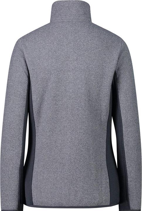 Image du produit CMP Campagnolo Veste Knittech (36)