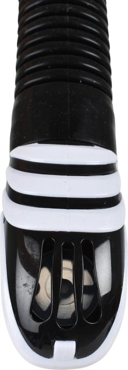 Immagine prodotto Seac Snorkel Vortex Dry