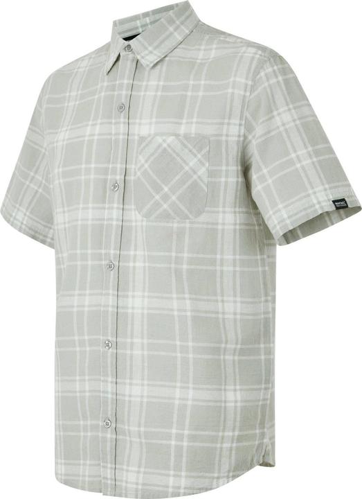Produktbild Regatta Loran Hemd (3XL)