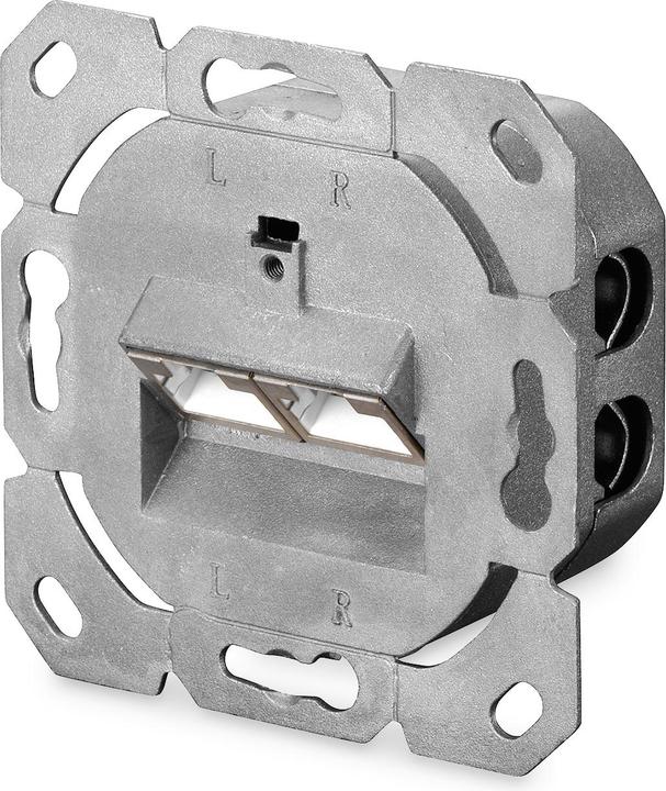 Actual product image Digitus Data box