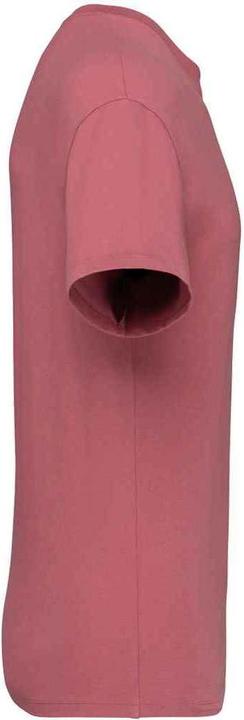 Immagine prodotto Native Spirit Maglietta Oversize Adulto Unisex (3XL)