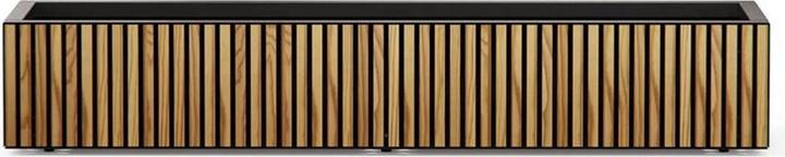 Produktbild Herstera Deco Planter Flush