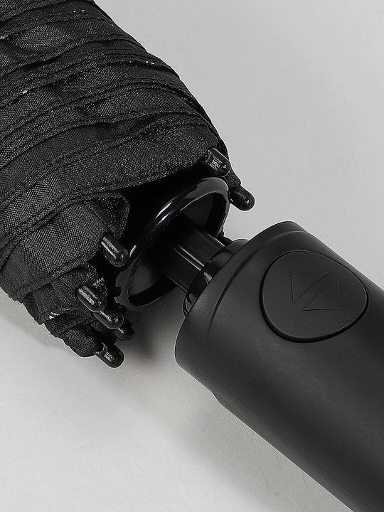 Image du produit Knirps Duomatic A.200 M Parapluie de poche 28 cm