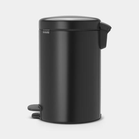 Actual product image Brabantia Newlcon (12 l)
