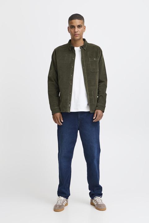 Image du produit Blend Regular Fit (XL)