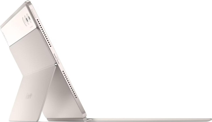 Image du produit Lenovo Tablet Yoga Tab Plus 256 GB Schwarz, Bildschirmdiagonale (WLAN uniquement, 12.70", 256 Go, Blanc)