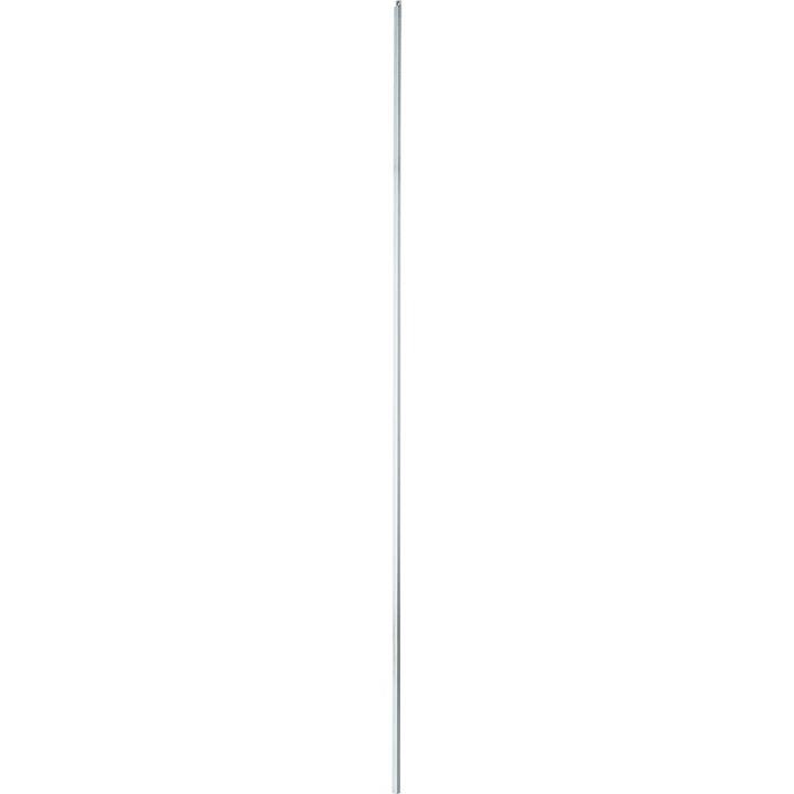 Image du produit Etter Crémones