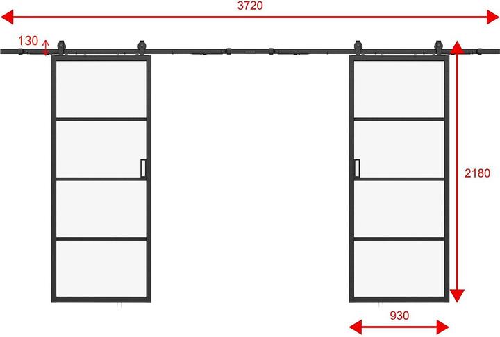 Image du produit Vente-unique Sinca
