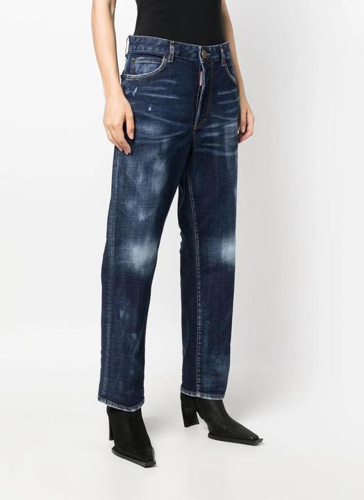 Produktbild Dsquared2 Pantalone (46)