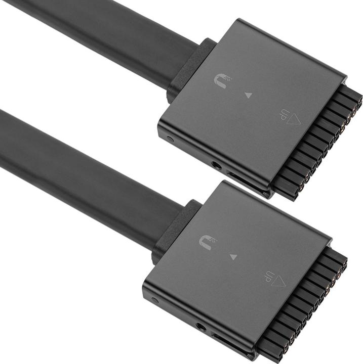 Produktbild Ubiquiti USP-Cable für USP-RPS