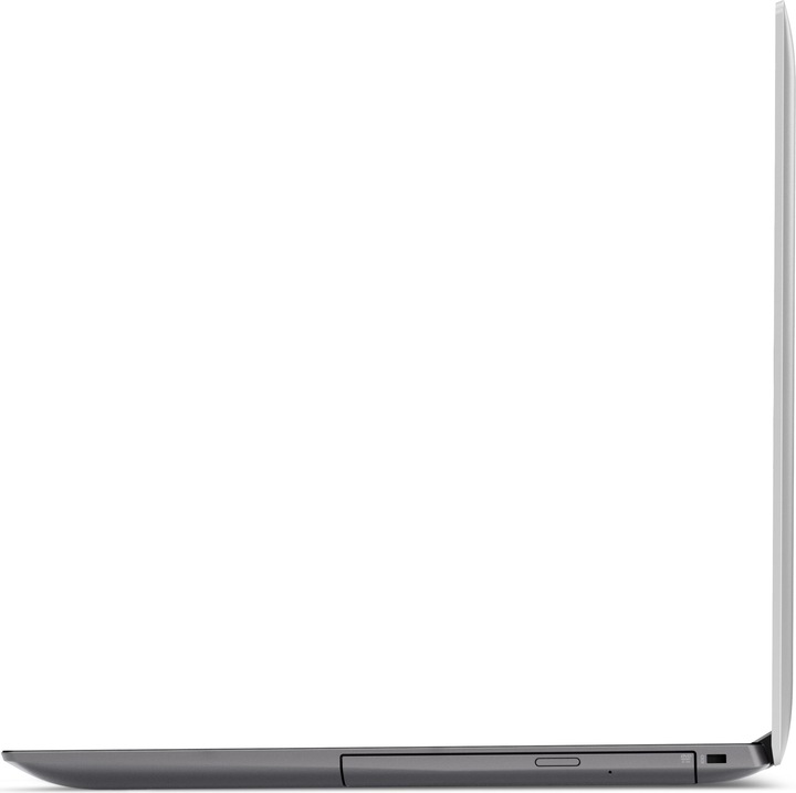 Produktbild Lenovo 320-17ikbr (17.30", Intel Core i7-8550U, 16 GB, 256 GB, CH)