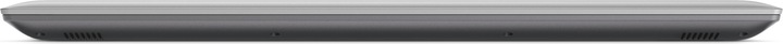 Produktbild Lenovo 320-17ikbr (17.30", Intel Core i7-8550U, 16 GB, 256 GB, CH)