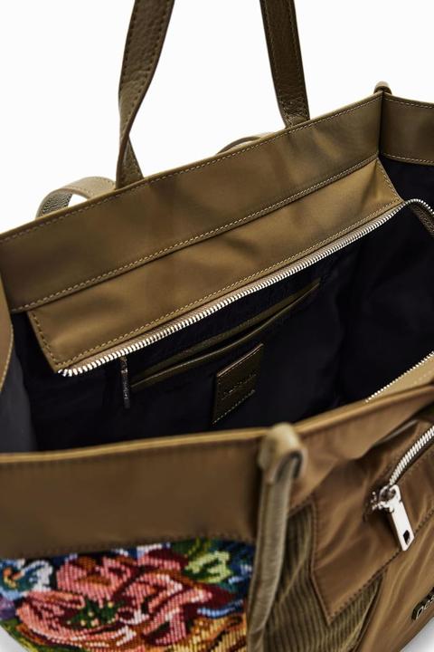 Immagine prodotto Desigual Borsa della Spesa