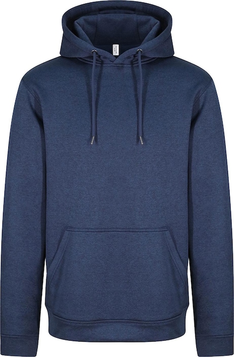Produktbild Awdis Kapuzenpullover Sport (S)