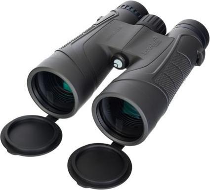 Immagine prodotto Levenhuk Nitro 10x50 (10x, 50 mm)