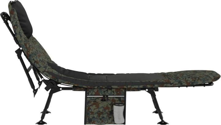 Image du produit VidaXL Katuscha (84 cm)