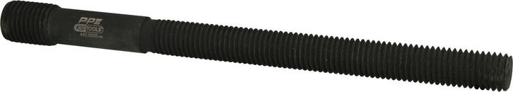 Actual product image KS Tools Pressure rod, M18/M22, L = 250 mm