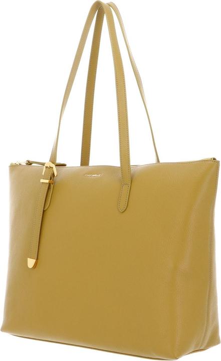 Immagine prodotto Coccinelle Gleen Handbag