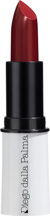 Diego dalla Palma Rossorossetto 101 (101)