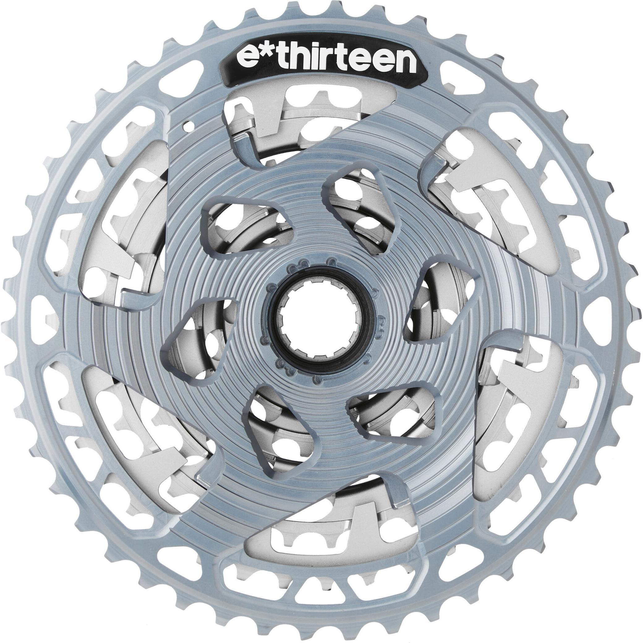 Thumbnail - e*13, Velokassette, (11-fach, 9-30)