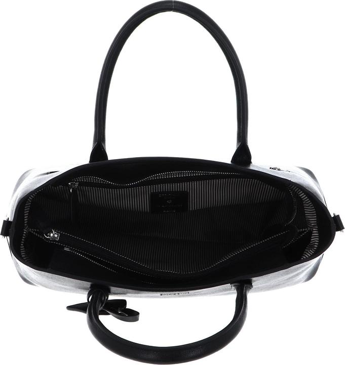 Produktbild Picard Superstar Handtasche Leder 30 cm (7 l)