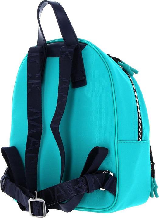 Actual product image Mandarina Duck Style Backpack