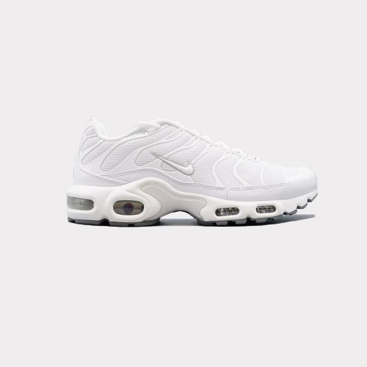 Immagine prodotto Nike Air Max Plus (44)