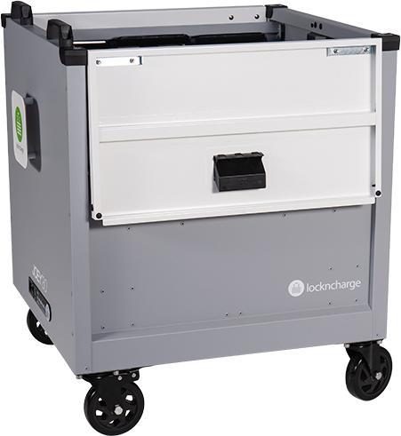 Produktbild Menatwork JOEY 30 CHARGE