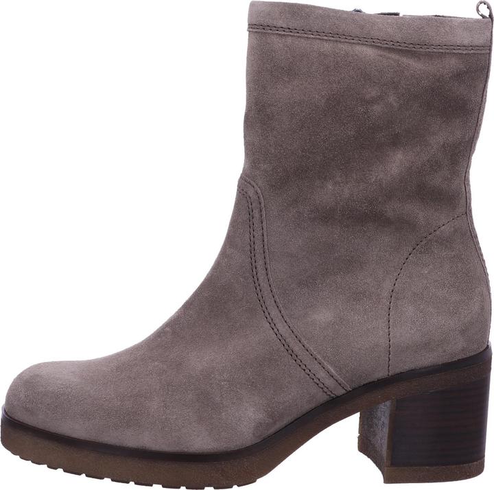 Image du produit Gabor 72.851.30 (38)