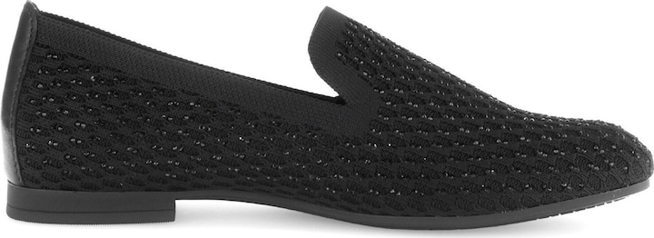 Produktbild Gabor Slipper (40.5)