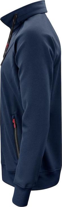 Produktbild Sharp Jog Rsx Pullover (4XL)