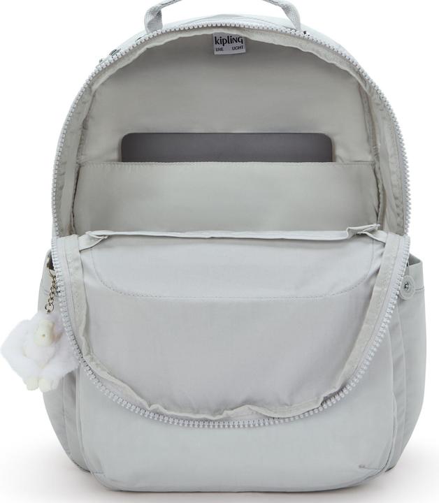 Produktbild Kipling Basic Seoul Daypack 44 cm Laptopfach (27 l)