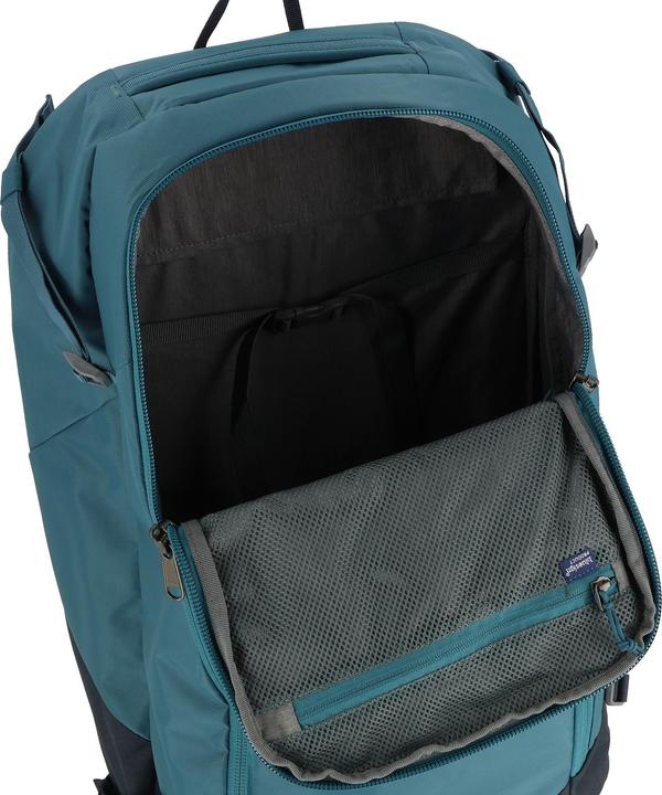 Produktbild Deuter Access 55 (55 l)