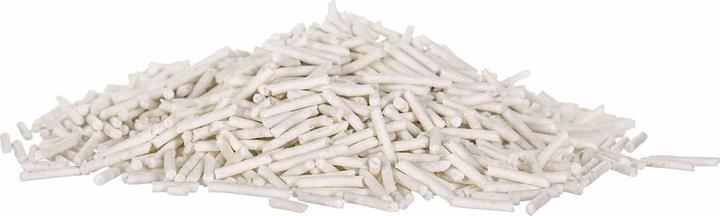 Produktbild Diamentiq Żwirek Tofu zbrylający 4 kg MATCHA (Nicht staubend, Biologisch abbaubar, Klumpend, 4 kg)