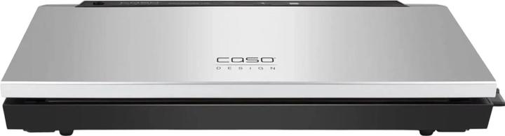 Immagine prodotto Caso GourmetVAC 180 Sigillatrice automatica di film/sigillatrice sottovuoto