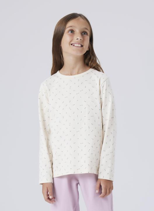 Produktbild Name it Nkfnightset 2p Aop Noos (92)