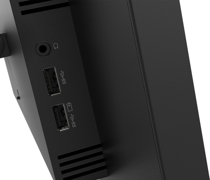 Productafbeelding Lenovo ThinkVision T24i-2L (1920 x 1080 Pixels, 24")