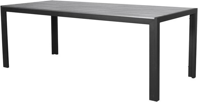 Image du produit Envy Nordic Noah (205 cm)