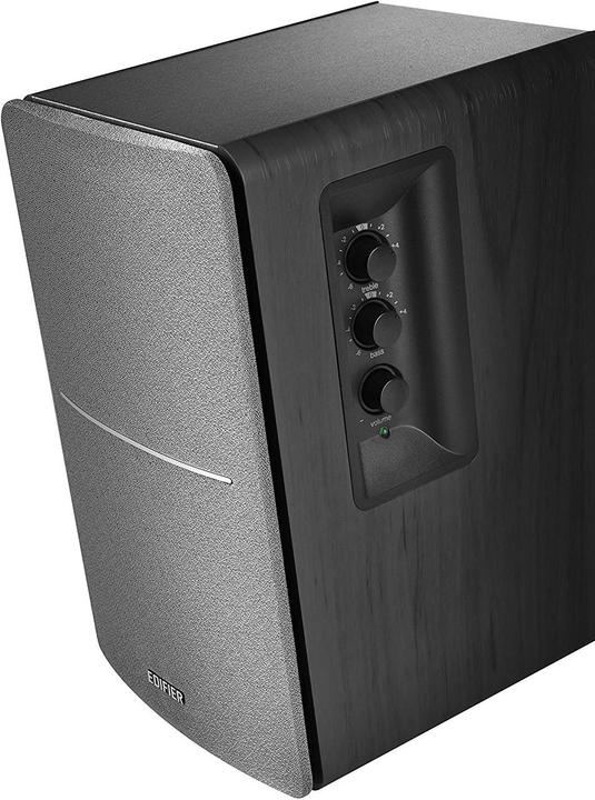 Produktbild Edifier R1280db (1 Paar, 42 W)