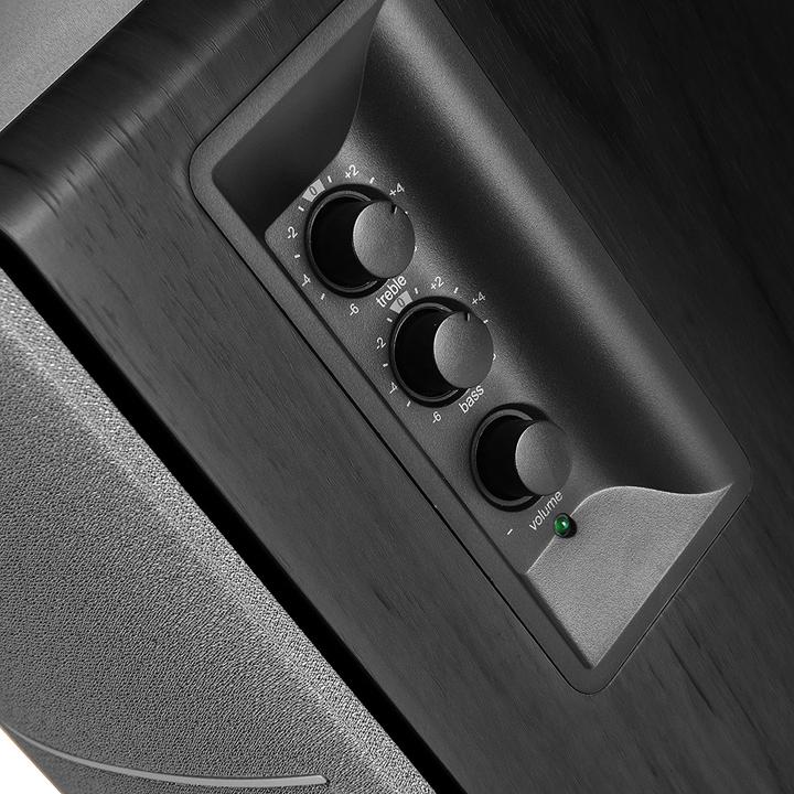 Produktbild Edifier R1280db (1 Paar, 42 W)