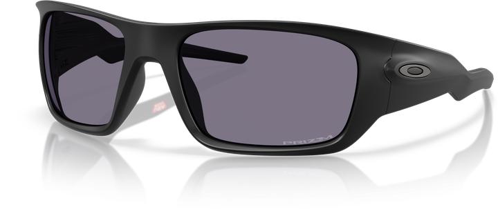 Actual product image Oakley Masseter - Sonnenbrille
